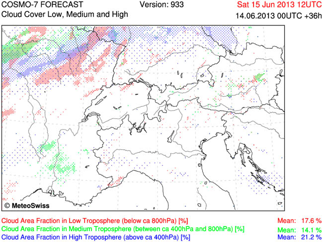 006-sa-al-clc-36.jpg