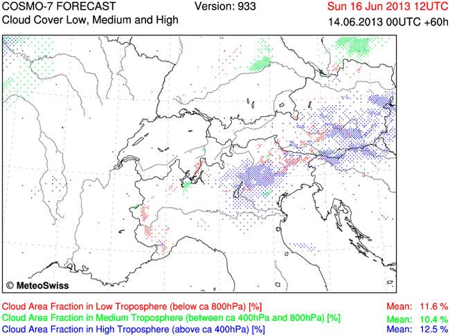 014-so-al-clc-60.jpg