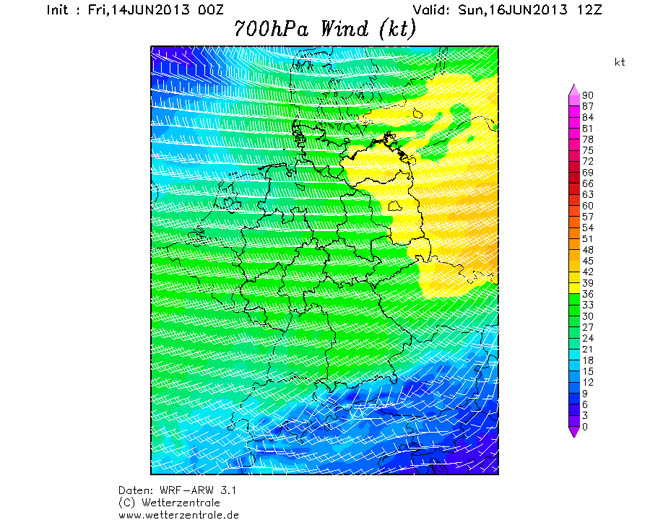 024-so-rmwrf6012.jpg