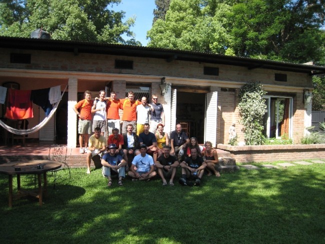 sl2101.jpg
