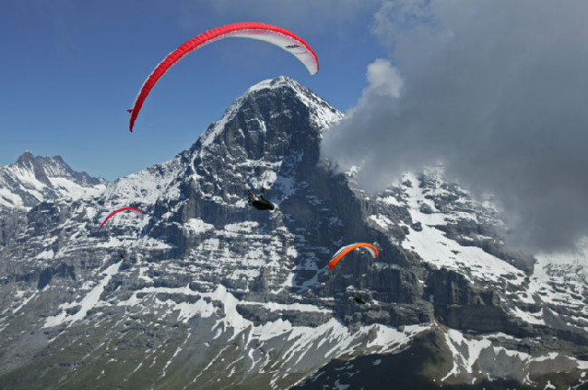 paeuchbegrindelwa3_073.jpg
