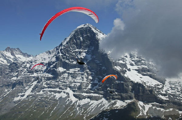 paeuchbegrindelwa3_073.jpg