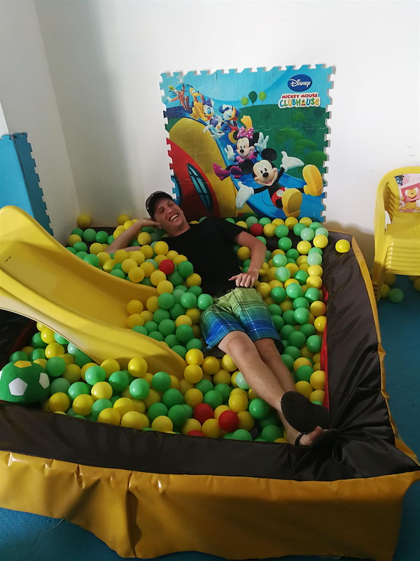 img-20180818-171538.jpg