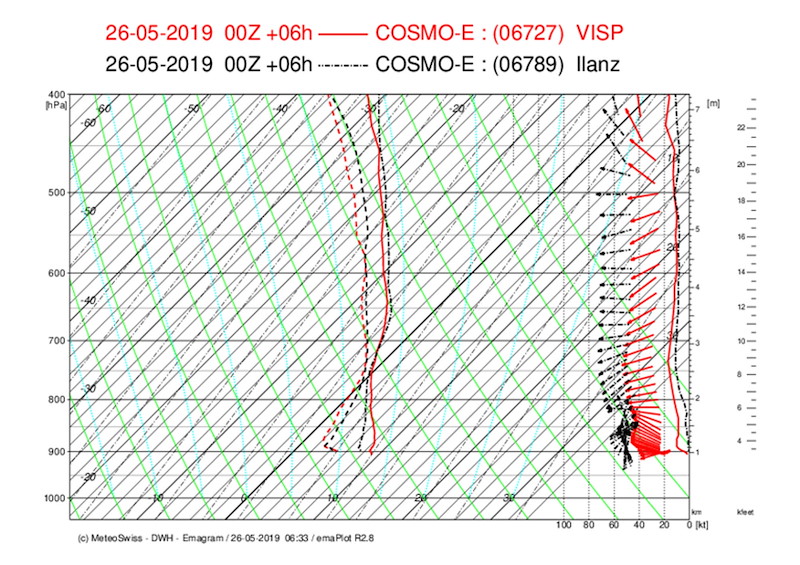 016-vis-ill-cosmo-e-06.jpg