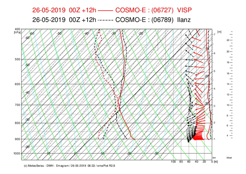 018-vis-ill-cosmo-e-12.jpg