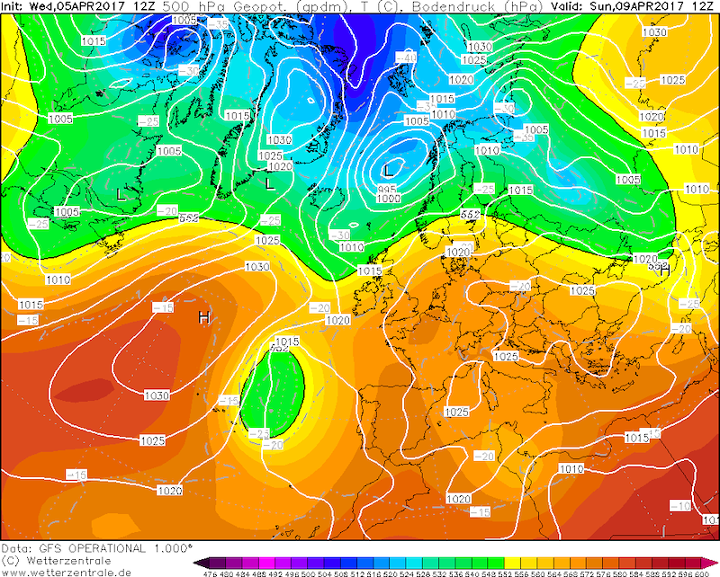 gfsopeu12-96-1.jpg