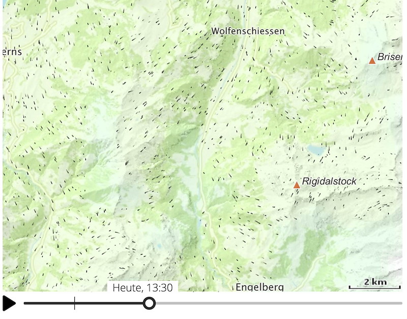 005-bildschirmfoto-2017-06-03-um-07.42.29.jpg