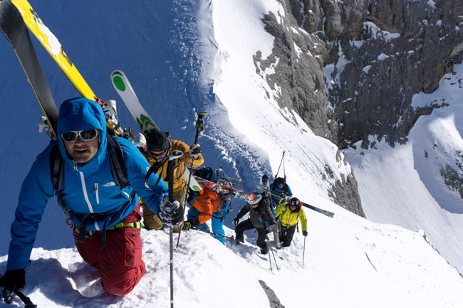 skitouring-engelberg1-007-dsc1849.jpg