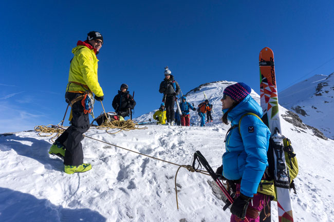 skitouring-engelberg1-010-dsc1858.jpg