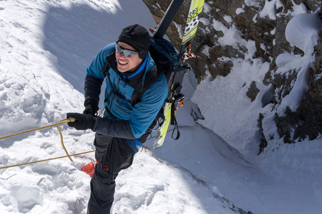 skitouring-engelberg1-016-dsc1875.jpg
