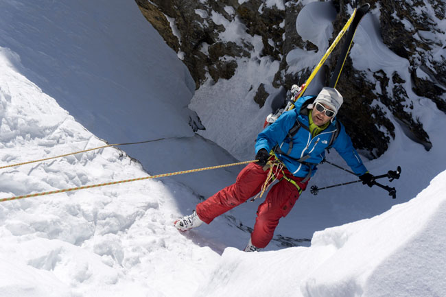 skitouring-engelberg1-018-dsc1884.jpg