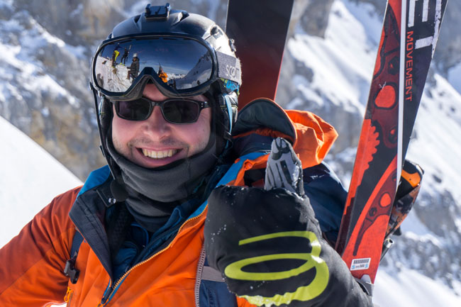 skitouring-engelberg1-019-dsc1887.jpg