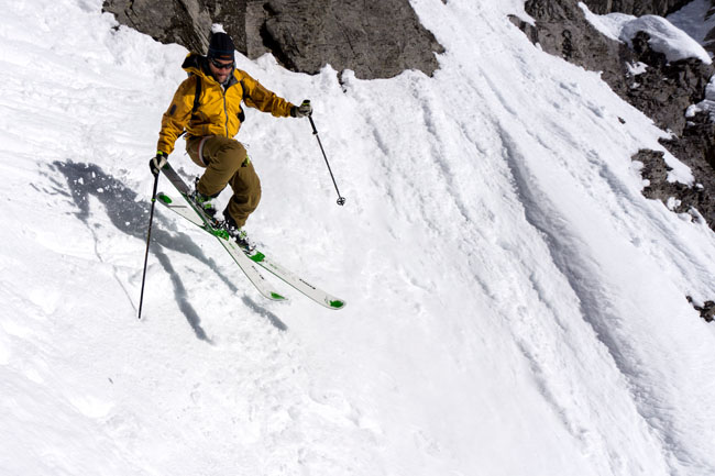 skitouring-engelberg1-021-dsc1893.jpg