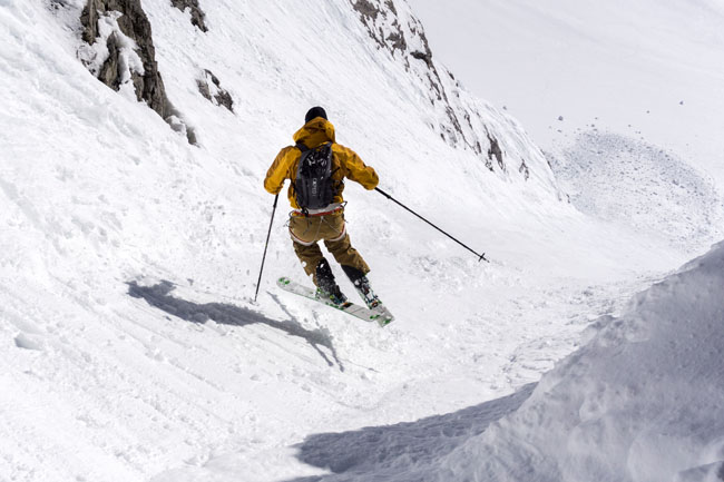 skitouring-engelberg1-023-dsc1905.jpg