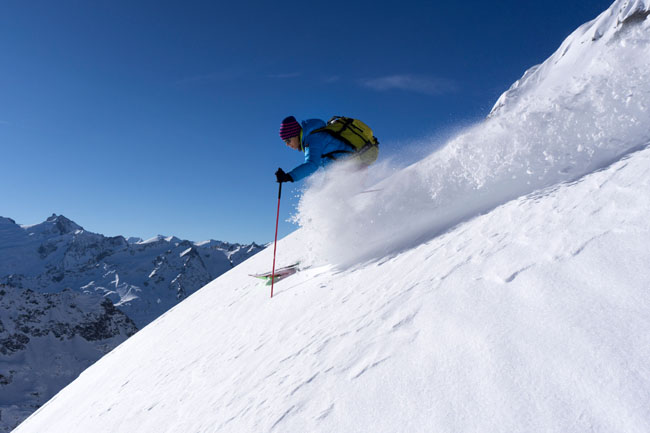 skitouring-engelberg1-026-dsc1911.jpg