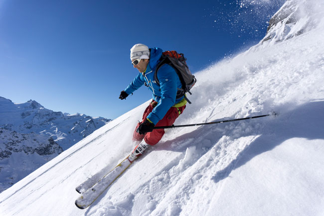 skitouring-engelberg1-028-dsc1926.jpg