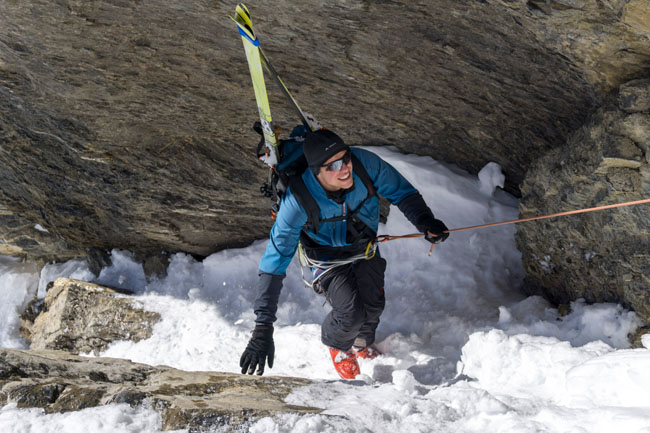 skitouring-engelberg1-030-dsc1934.jpg