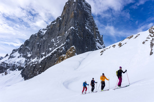skitouring-engelberg1-034-dsc1966.jpg