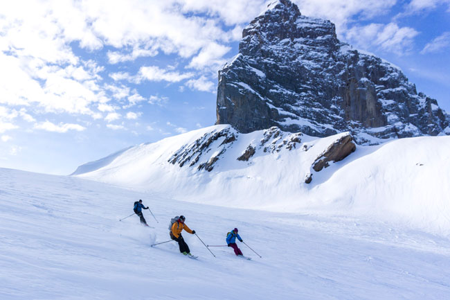 skitouring-engelberg1-038-dsc1998.jpg