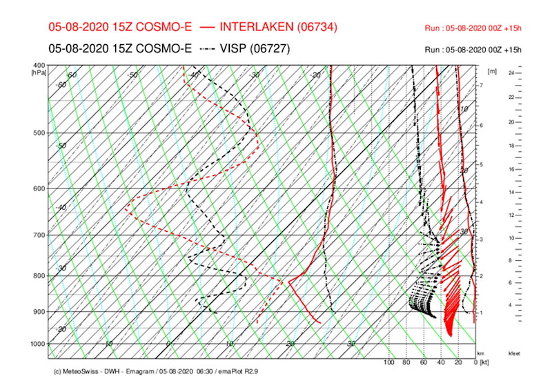 046int-vis-cosmo-e-15.jpg