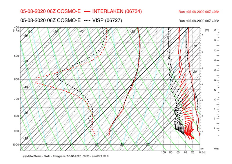 043int-vis-cosmo-e-06.jpg