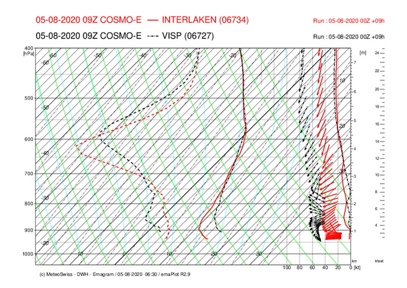 044int-vis-cosmo-e-09.jpg