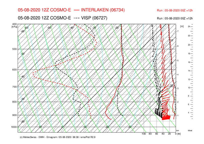 045int-vis-cosmo-e-12.jpg