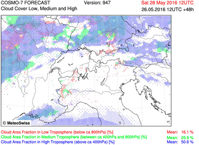 003-c7-al-clc-48-4.jpg