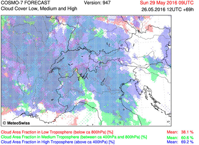 016-c7-al-clc-69.jpg