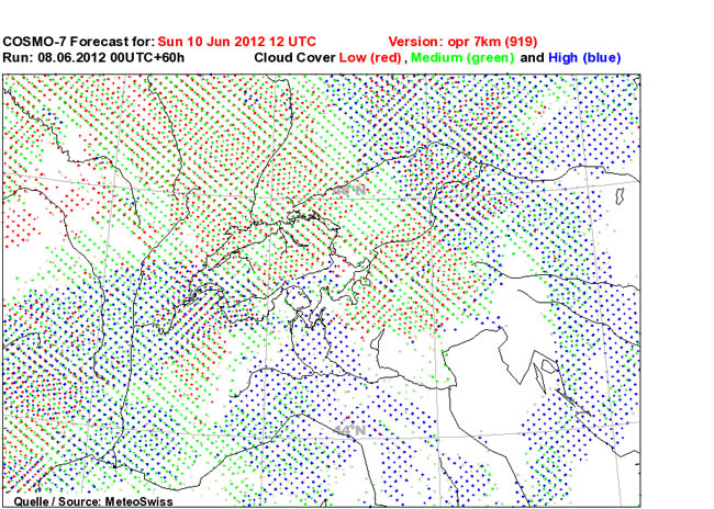 6b-al-clc-60-2.jpg