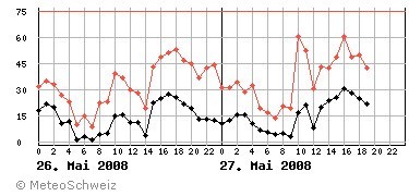 sl2371.jpg