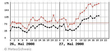 sl2372.jpg