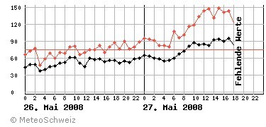sl2373.jpg