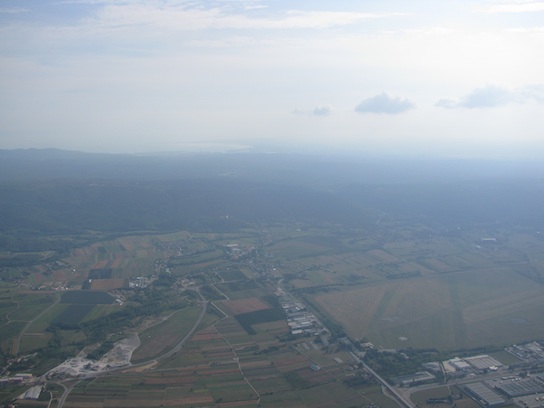 img-6248.jpg