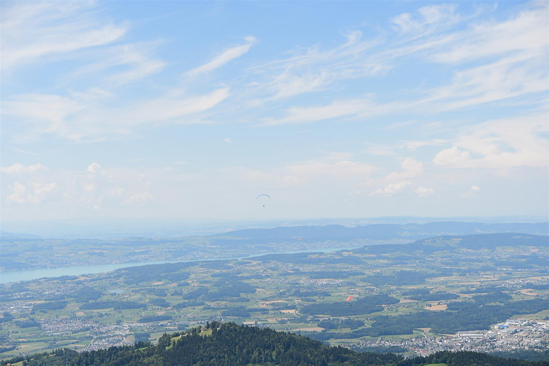 dsc-2410.jpg