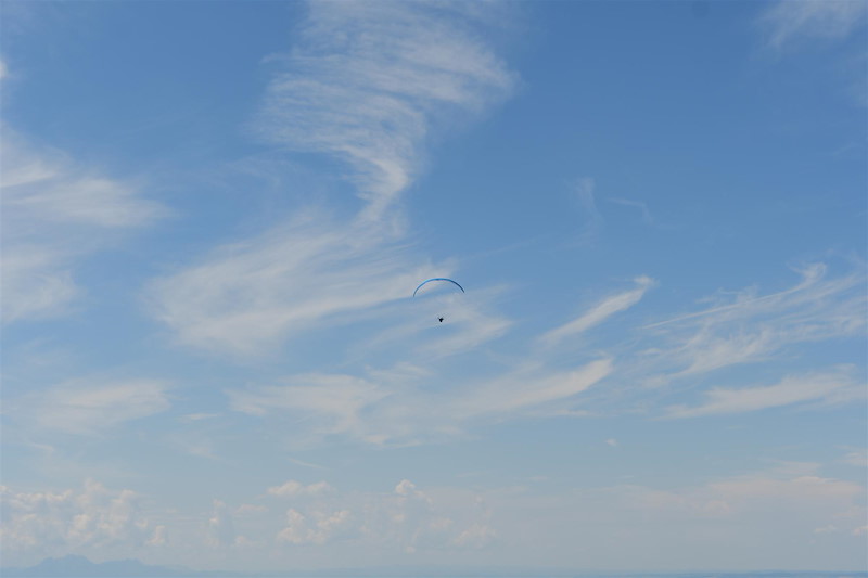 dsc-2415.jpg