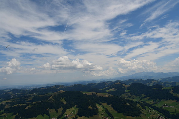 dsc-2423.jpg