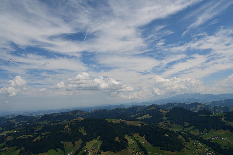 dsc-2423.jpg
