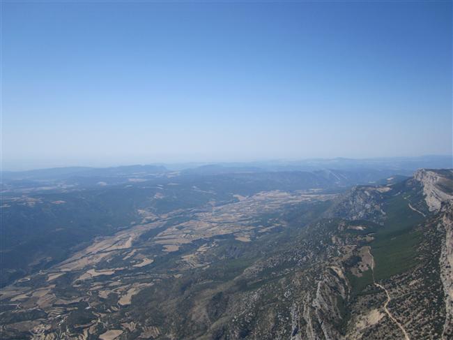 img-0827.jpg