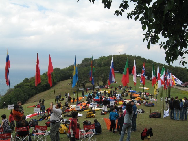 sl2096.jpg