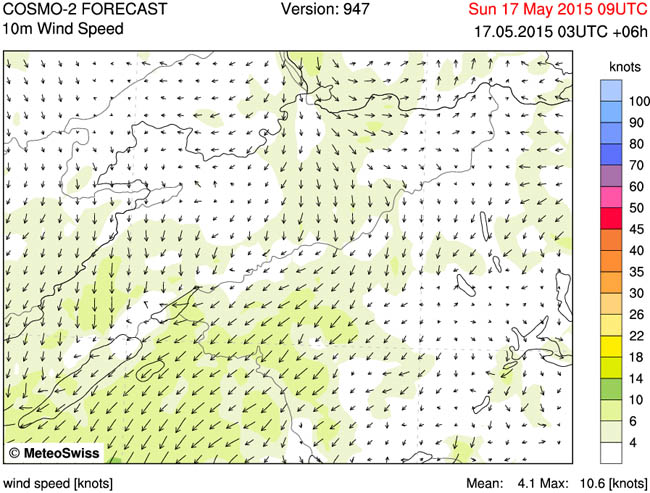 006nw-f-ff10m-06.jpg