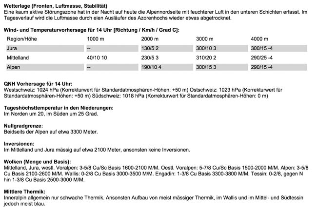 017bildschirmfoto-2015-05-17-um-07.31.39.jpg