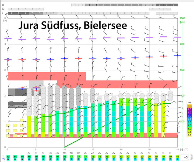 018jura-sud.jpg