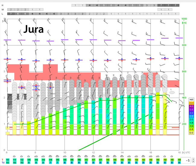 019jura.jpg