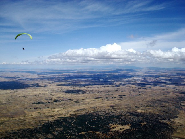 sl2476.jpg
