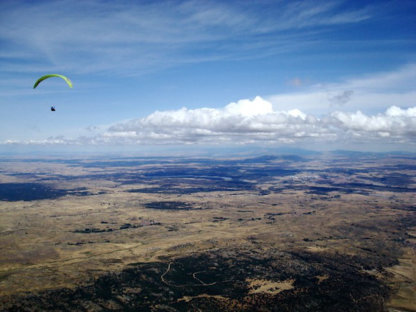 sl2476.jpg