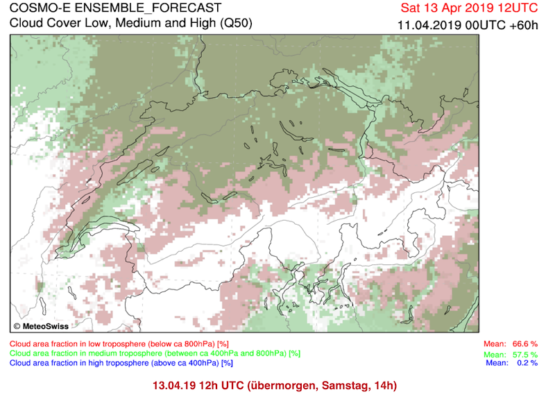 bildschirmfoto-2019-04-11-um-15.32.04.png