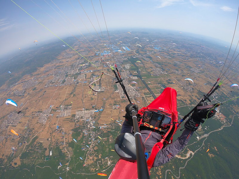 g0046568-1560160460457-high.jpg