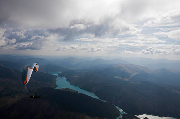 paragliding-standre-052-ms-0808.jpg
