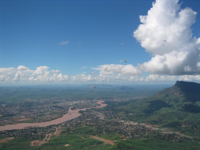 sl1239.jpg